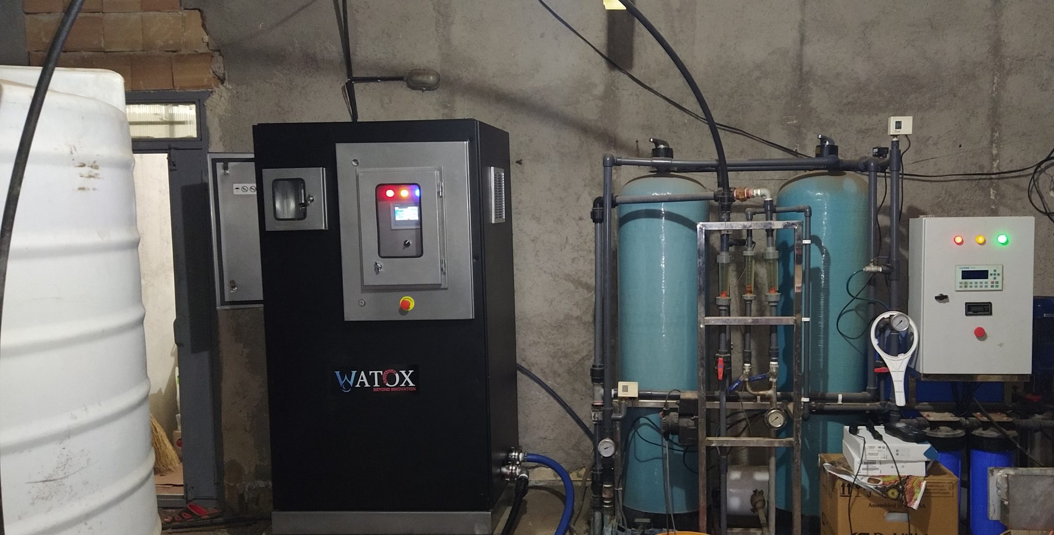 santanews20210707-02