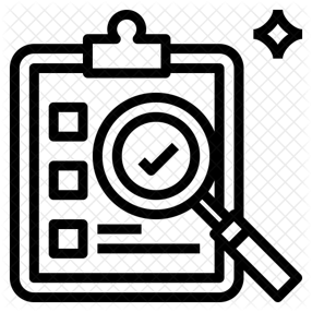 طرح‌های بررسی شده