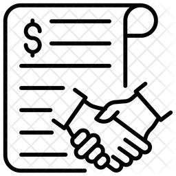 طرح‌های پذیرفته شده