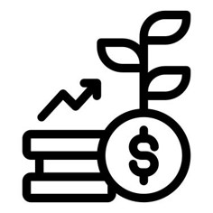 حجم سرمایه گذاری