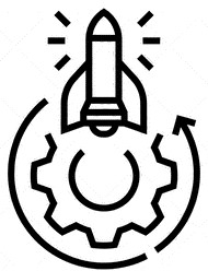 طرح‌های بهره برداری شده