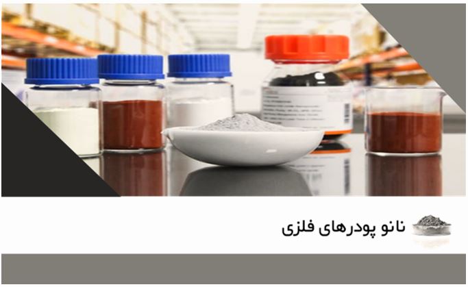 Nanopowders and nanobatteries-02