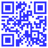 نانو تک فام گیتی