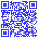 نانو پودرها و  نانوباتری‌ها