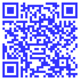 فناوری نانو