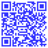 کمپرسور های بدون روغن دانلود 01