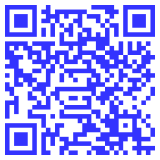 کمپرسور های بدون روغن دانلود 02