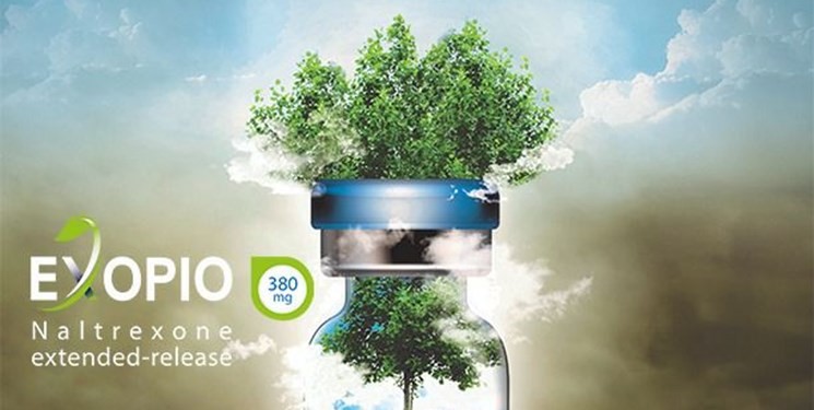 تفاهم نامه صنایع نانو تک آینده با شرکت تولید کننده نانو دارو پژوهان