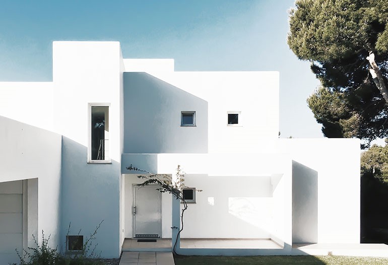 گواهینامه نانومقیاس