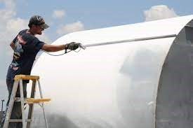 گواهینامه نانومقیاس