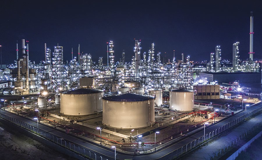 گواهینامه نانومقیاس