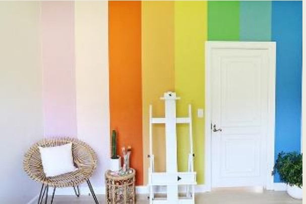 گواهینامه نانومقیاس