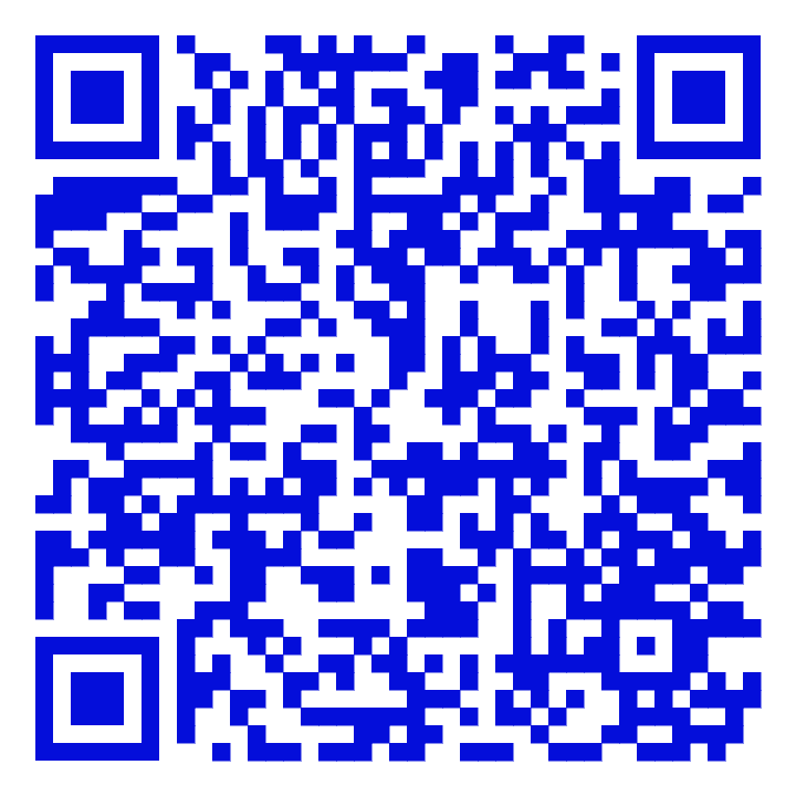 گزارش عملکرد هلدینگ صنایع نانوتک آینده(صنتا)