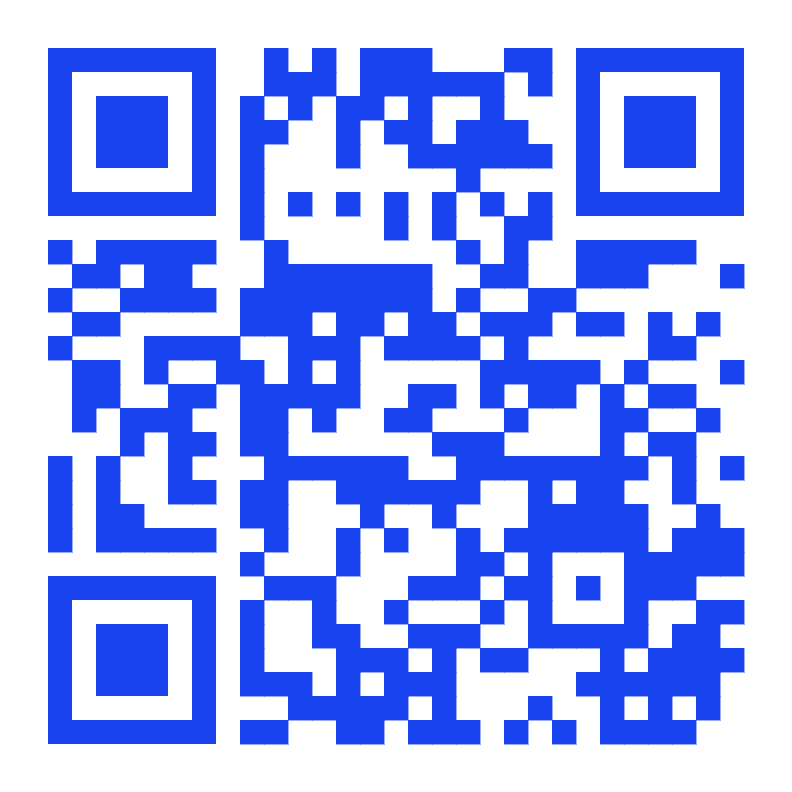 شرکت ره‌آوران آینده دریا تنها شرکت ایرانی فعال در حوزه تصفیه آب توازن کشتی ها