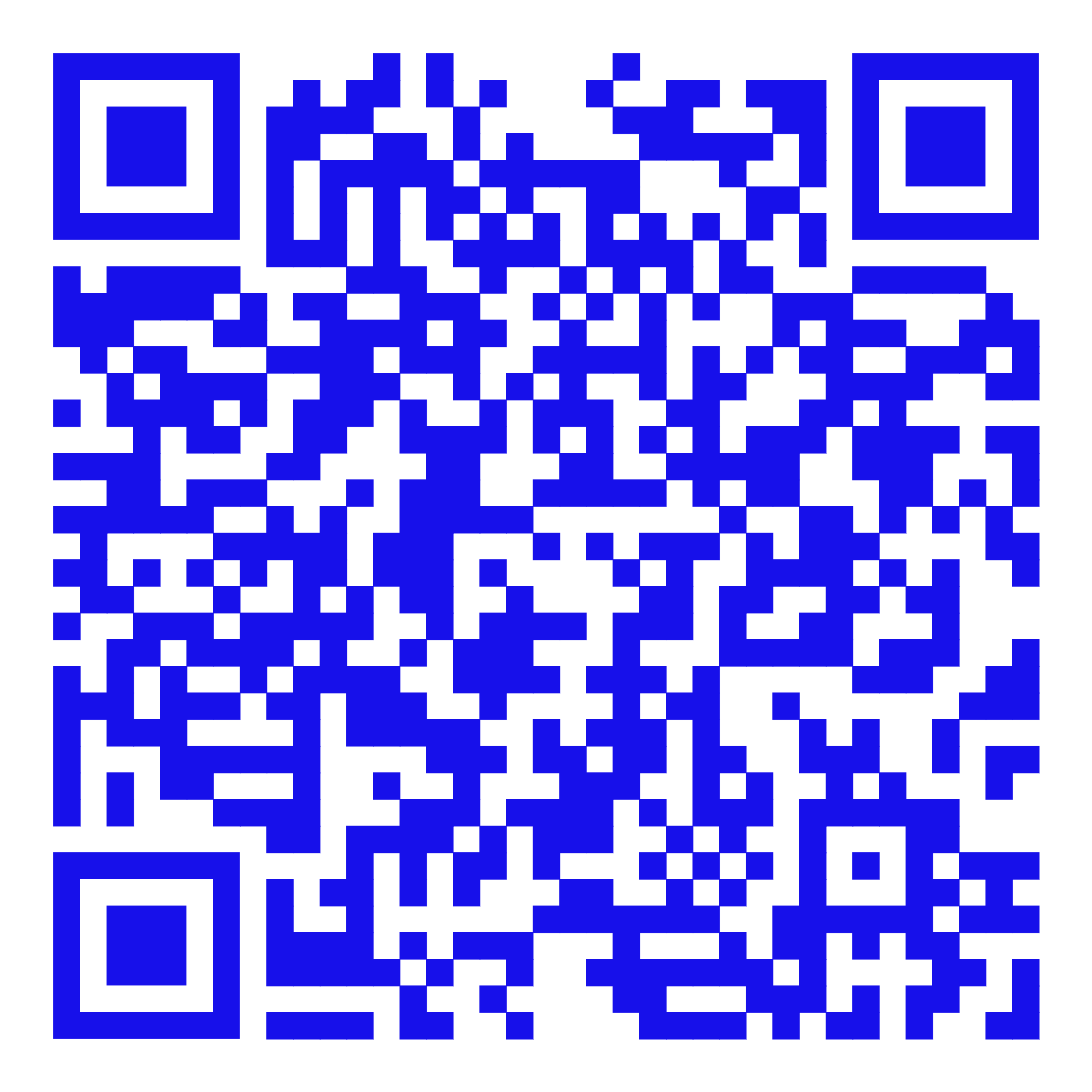 فناوری آیروژل