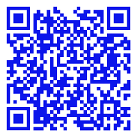 دانلود گزارش دوره ای