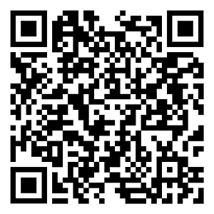 گزارش حضور هلدینگ صنایع نانو تک آینده(صنتا) در سیزدهمین نمایشگاه بین المللی فناوری نانو