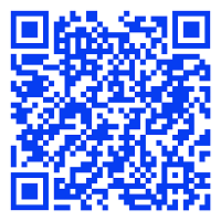 فناوری فرآورده های نسوز