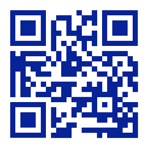 شرکت پاکان آتیه نانو دانش