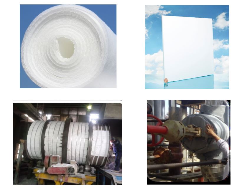 شرکت پاکان آتیه نانو دانش