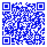 تجاری سازی فناوری های نانو با استفاده از سرمایه گذاری جسورانه