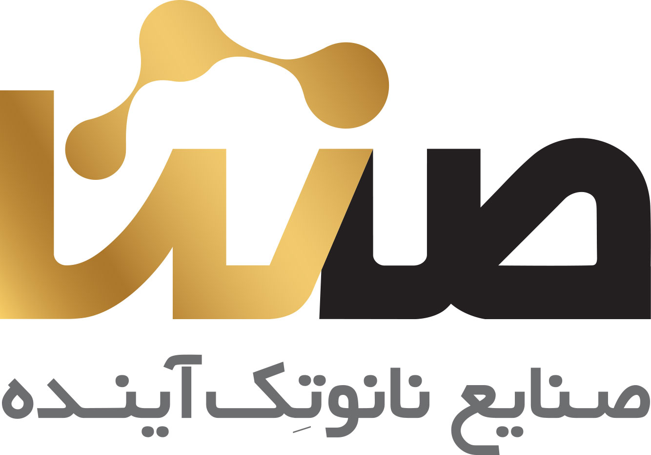 هلدینگ صنایع نانو تک آینده