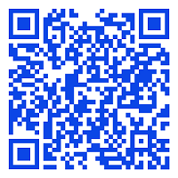 ارزش گذارایی دارایی های سرمایه ای با استفاده از مدل CAPM