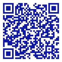 مروری بر 6 روش ارزش گذاری کسب و کار