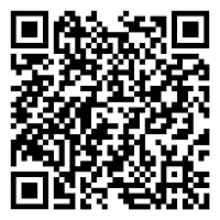 گزارش عملکرد هلدینگ صنایع نانو تک آینده در بهار 1402