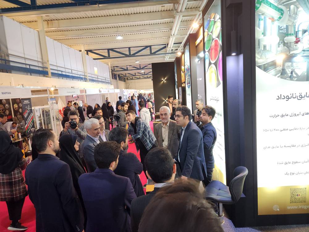 بازدید آقای دکتر دهنوی، نماینده مجلس شورای اسلامی