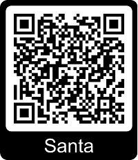 گزارش حضور هلدینگ صنایع نانوتک آینده (صنتا) در چهاردهمین دوره نمایشگاه بین‌المللی فناوری نانو 1402