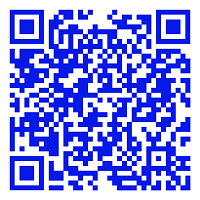 پیش‌بینی: تعاریف، نحوه استفاده از آن در کسب و کار و سرمایه گذاری، به همراه یک مثال عملی