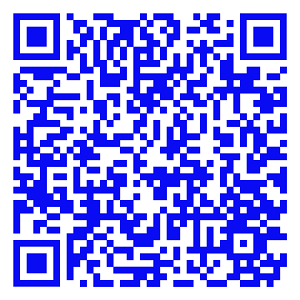 چگونه کسب و کارهای مختلف برای پول‌سازی برنامه‌ریزی می‌کنند؟