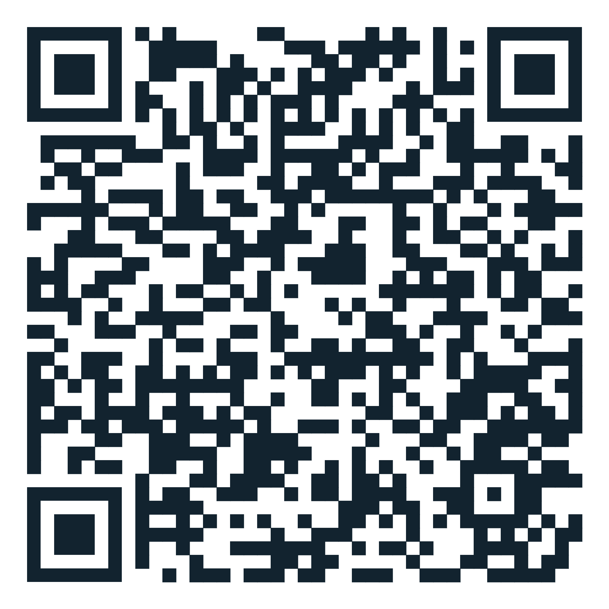 تبیین استراتژی‌های خروج برای یک بیزینس سرمایه‌گذاری