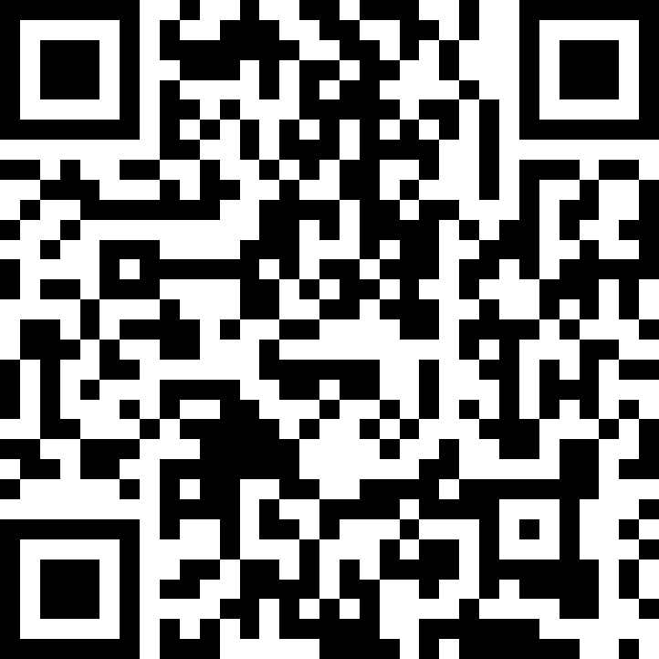 مروری بر مفاهیم کلیدی، کاربردها و ترندهای سرمایه‌گذاری هوش مصنوعی