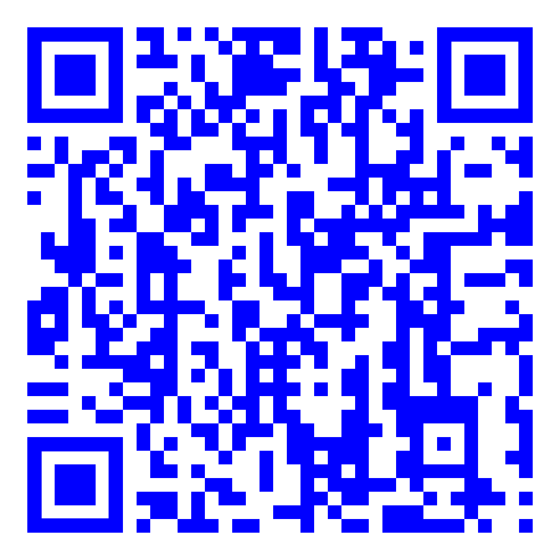 گزارش عملکرد تابستان 1403 هلدینگ صنایع نانوتک آینده