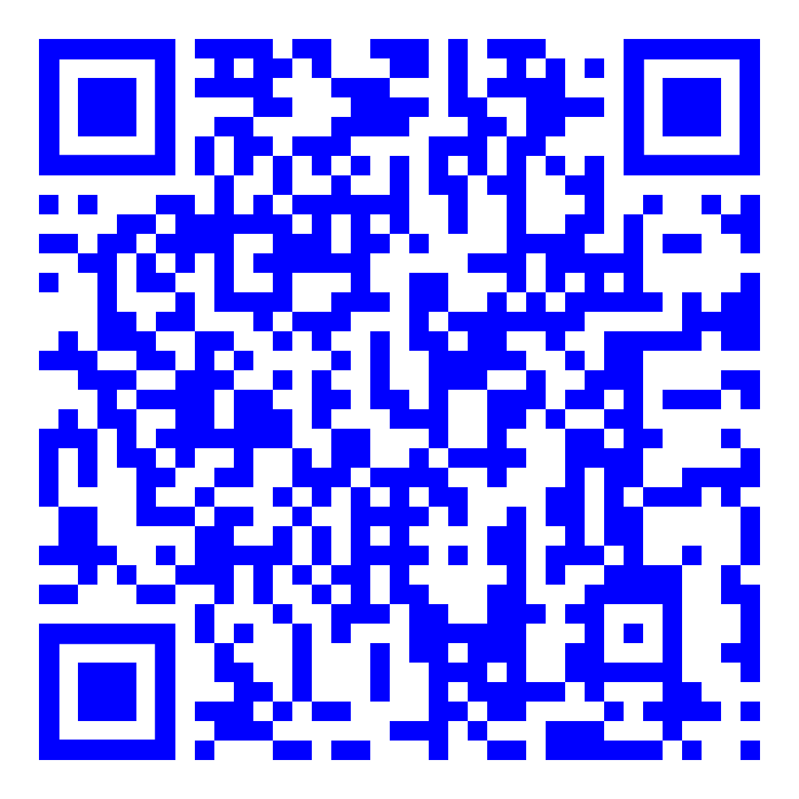 تأمین مالی میانه (Mezzanine Financing): بدهی میانه چیست و چگونه استفاده می‌شود؟