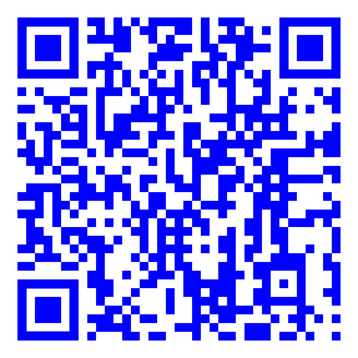 تئوری بازی‌ها در بیزنس: یک راهنمای کامل