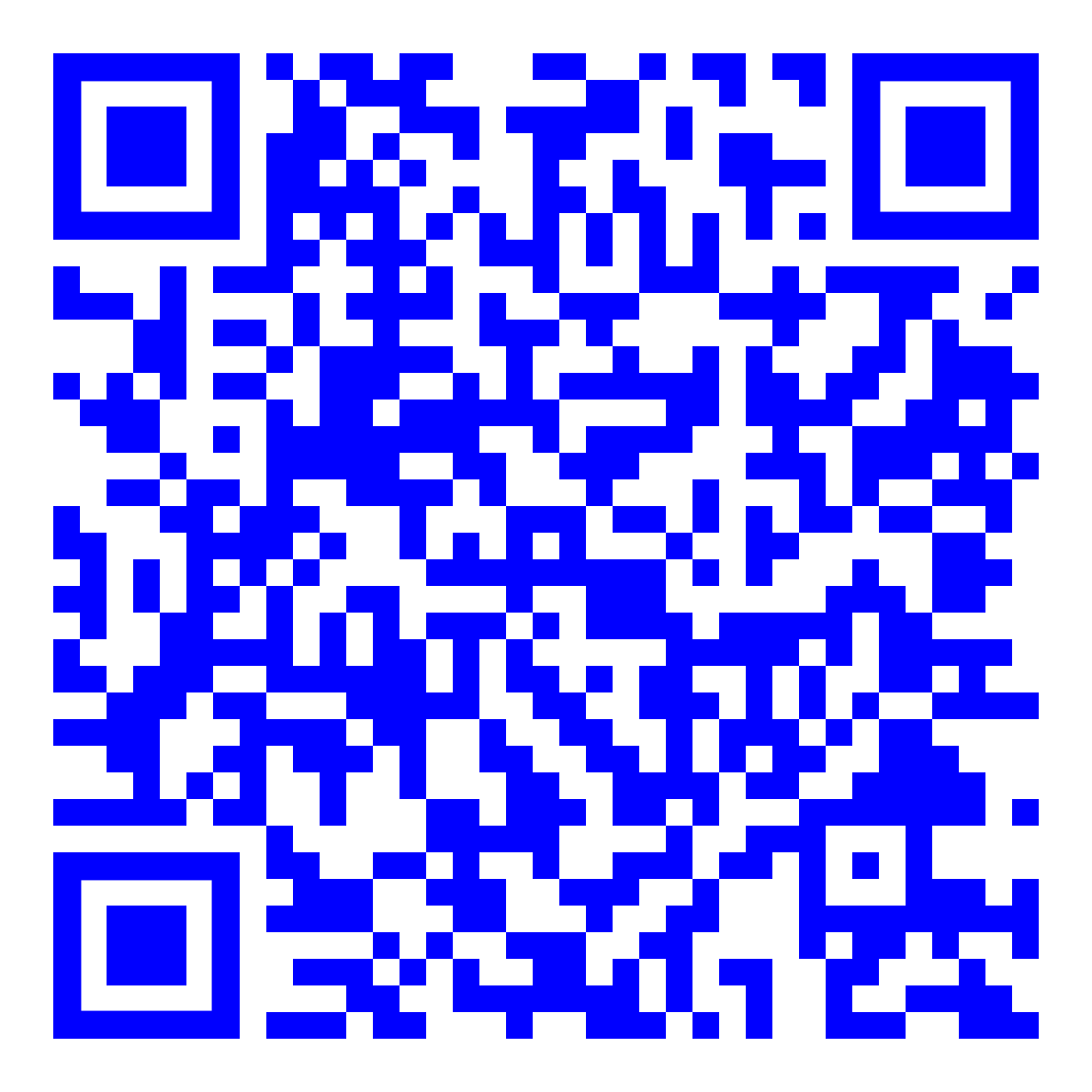 پایتون برای امور مالی: تحلیل سری‌های زمانی