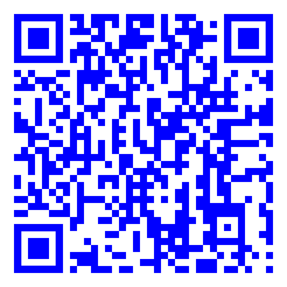 چشم‌انداز جهانی سرمایه‌گذاری VC در 2025