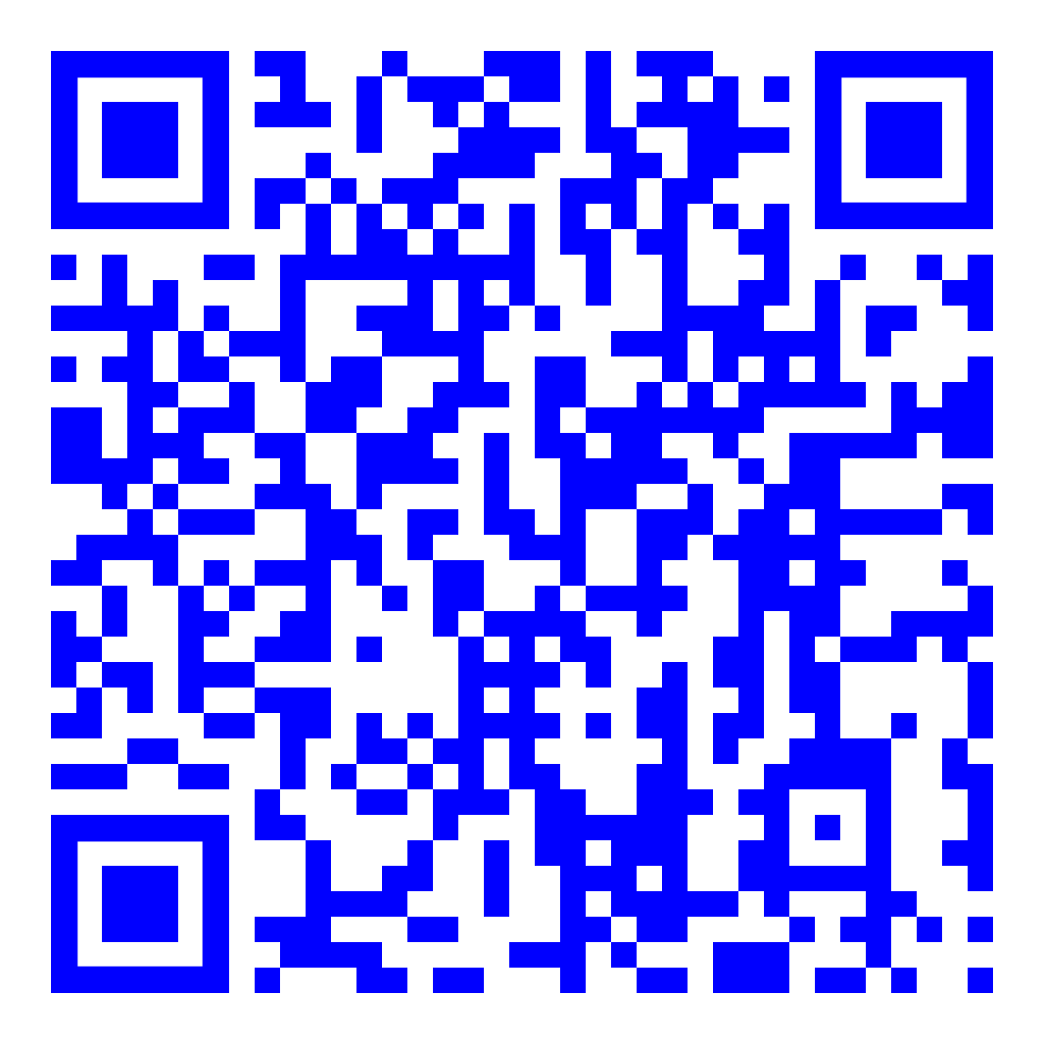 بررسی جامع نقش ابتکارات دولتی در نوآوری نانوفناوری برای توسعه اقتصادی پایدار و پیشرفت پژوهش