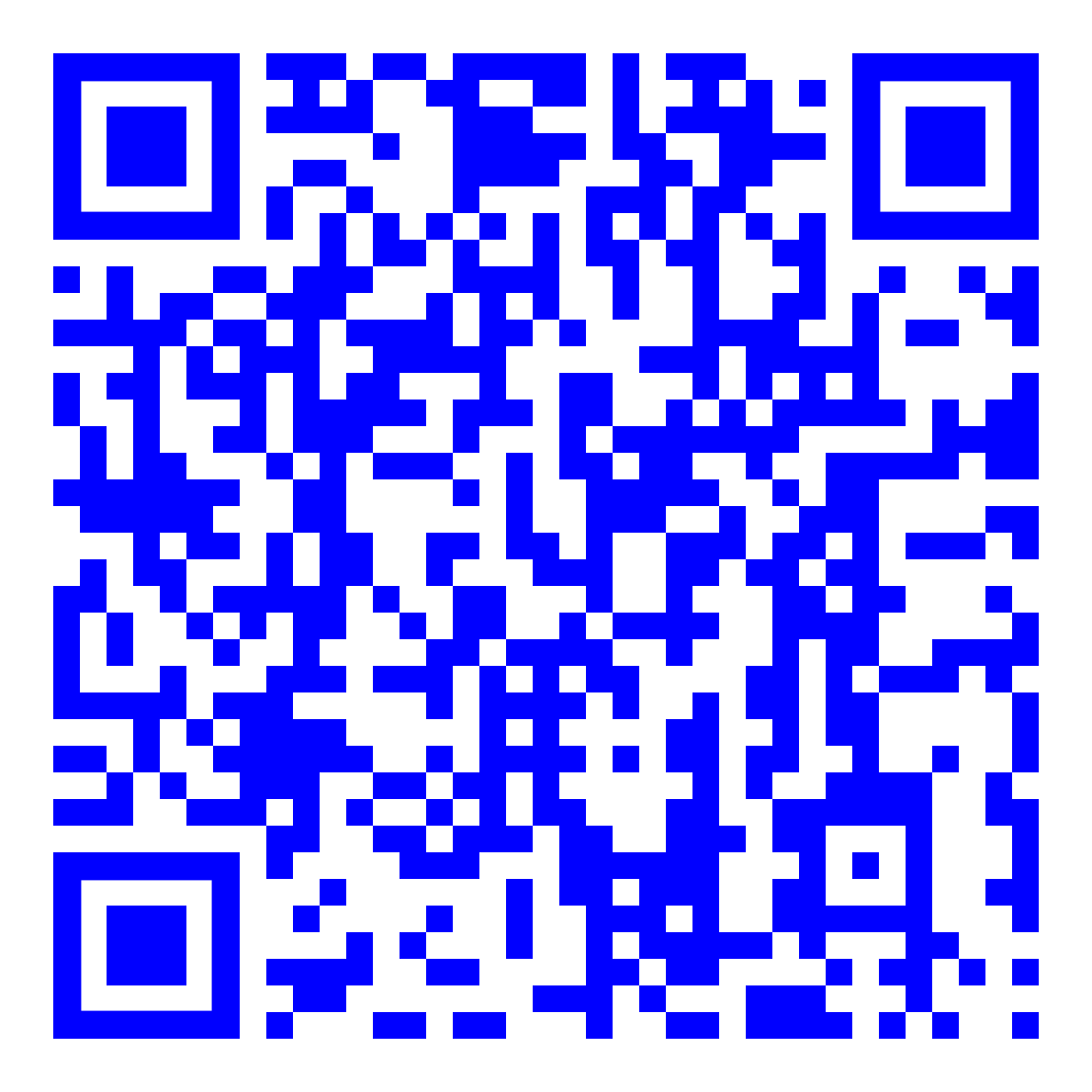 گزارش عملکرد تابستان 1404 هلدینگ صنایع نانوتک آینده