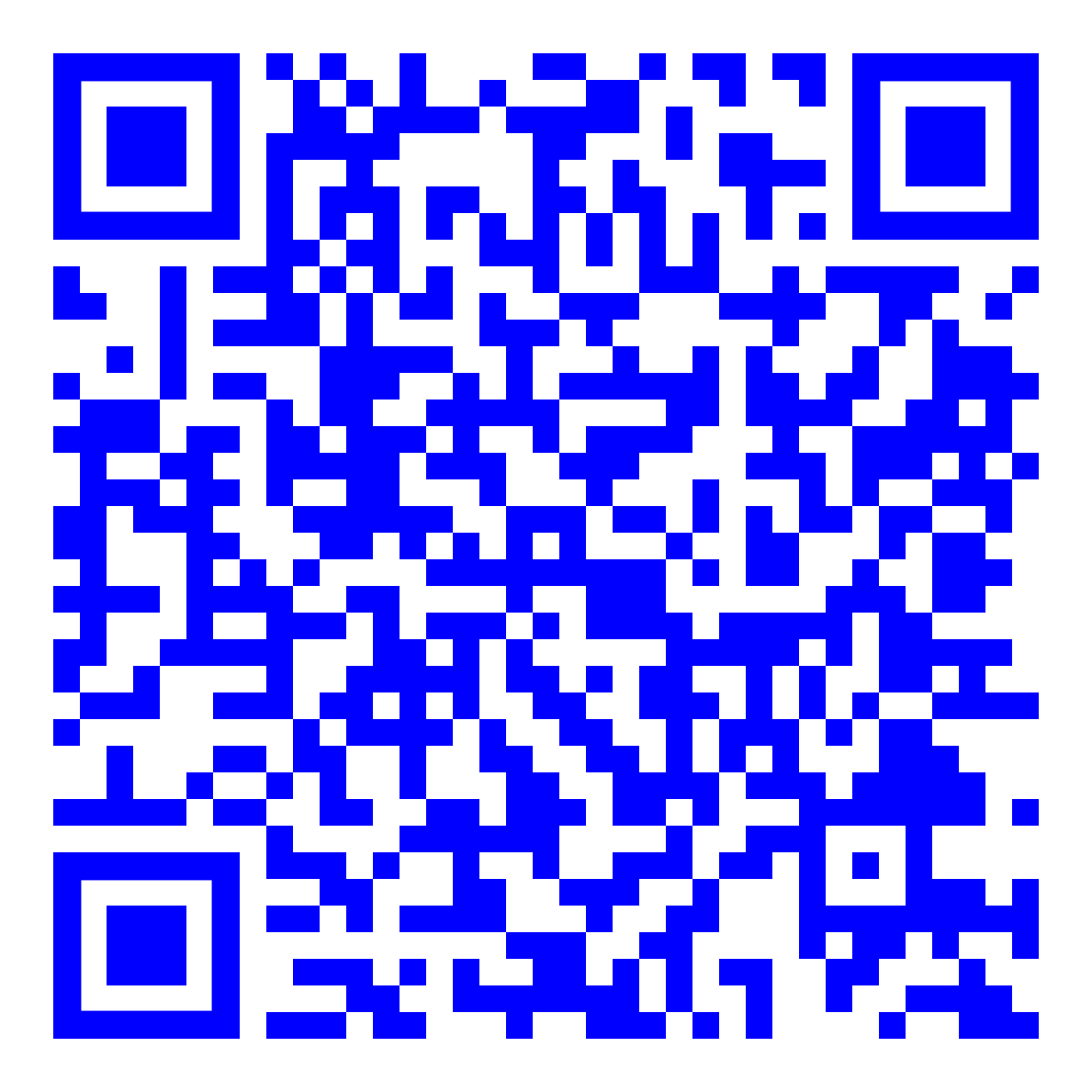 چشم‌انداز اکوسیستم نوآوری ایران تا 1410 با تمرکز بر حوزه‌های سلامت و انرژی