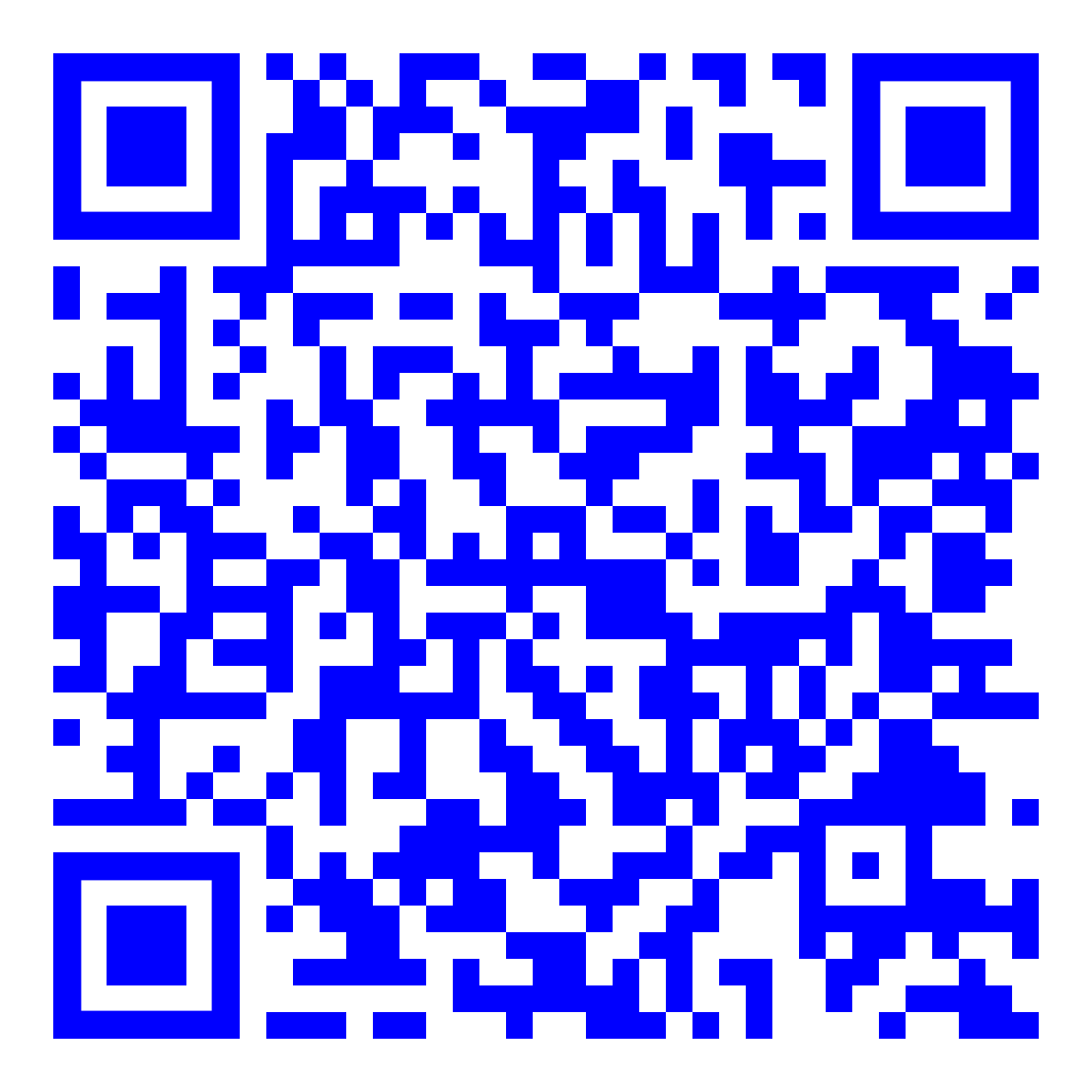 QR Code دانلود مقاله نسبت LTV/CAC