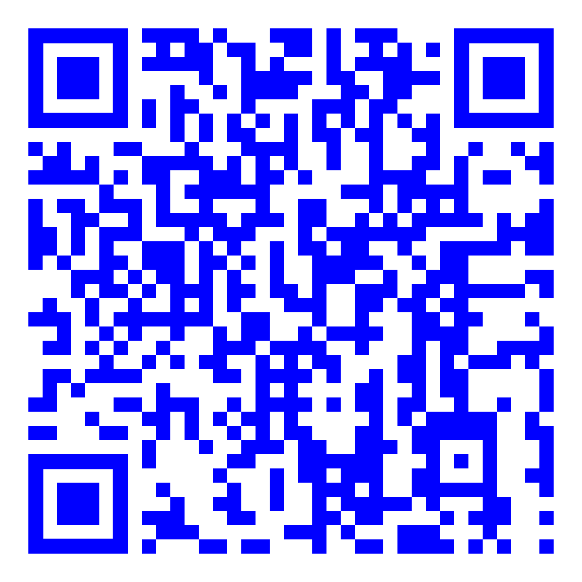 فین‌تک و آینده شمول مالی در اقتصادهای نوظهور