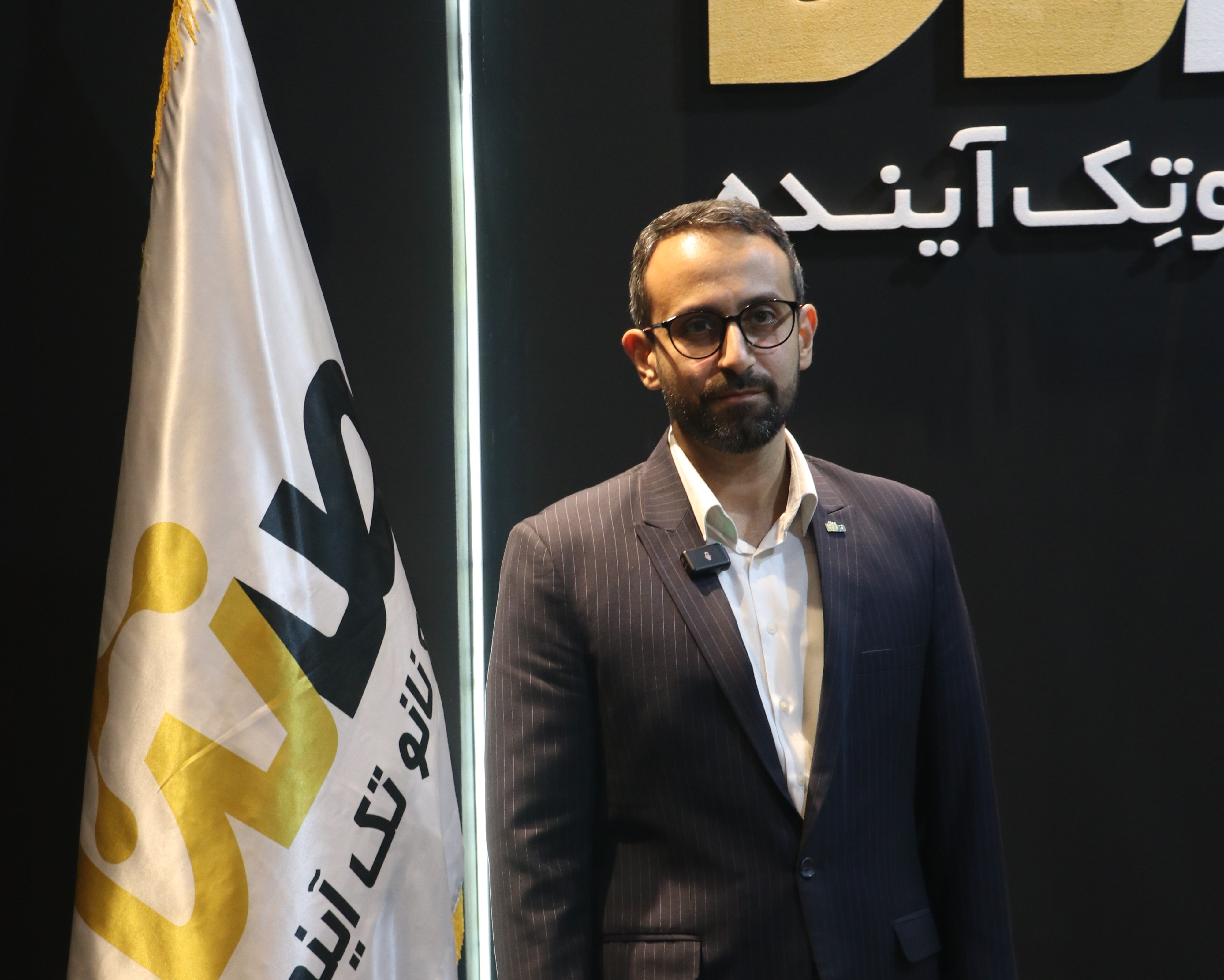 پیشرفت پایدار در‌گرو استفاده از ظرفیت های علمی و نوآورانه - پیام مدیرعامل