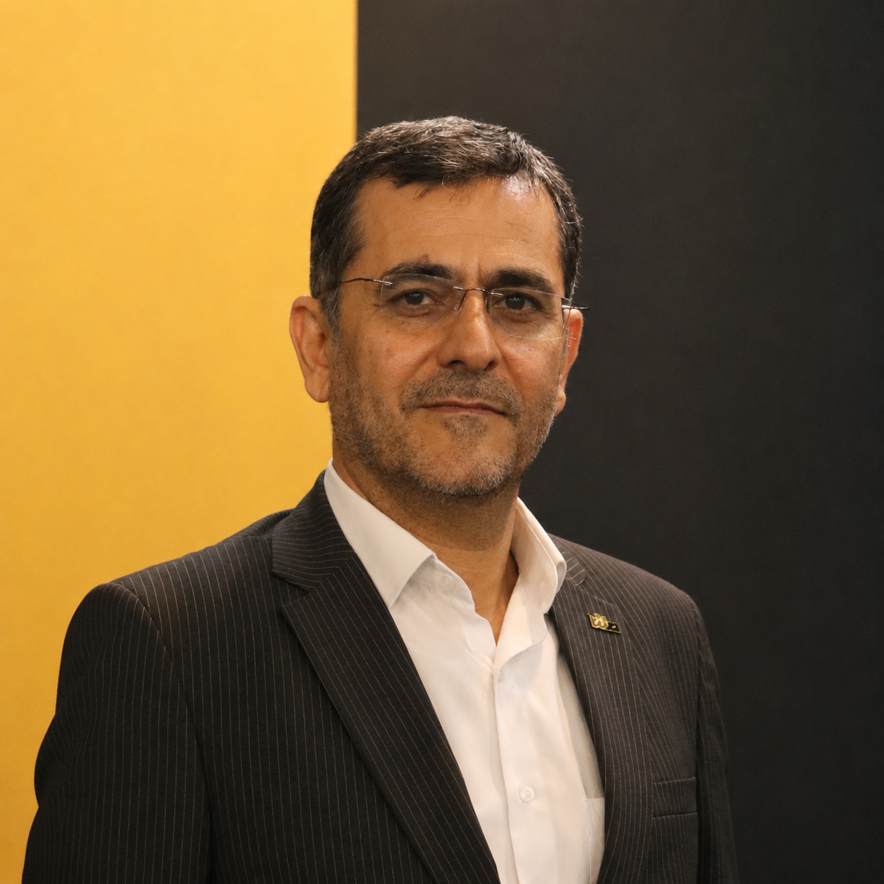 هیئت مدیره