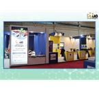 پایان بیست‌وششمین نمایشگاه پژوهش و فناوری تهران