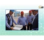 دستاورد مهم برای شرکت پرنا عایق