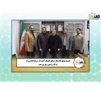 خروج موفق هلدینگ صنایع نانوتک آینده (صنتا) از سرمایه‌گذاری در شرکت رایمون سورین پمپ